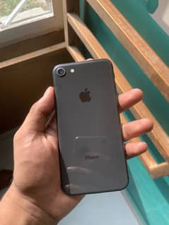 Iphone 8 non pta 256 gb