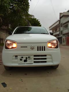 Alto