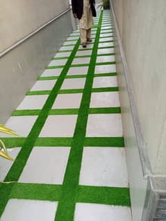 Artificial Grass , Outdoor-Grass , Sport net Grass , Cricket ground