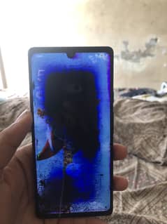 urgent sale