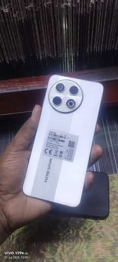 techno spark 30 pro 8+8/128 what 03132213463