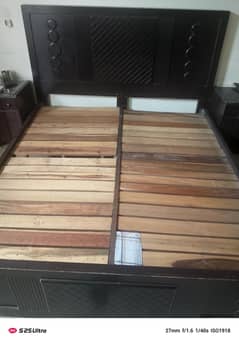 bed for sale