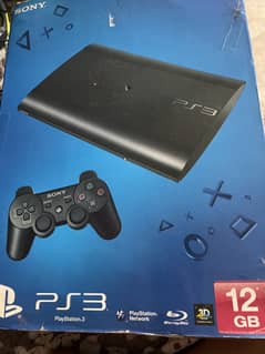 PS3