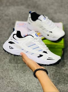 Qj Cricket Grippers Brand New