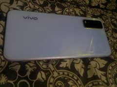 vivo all oragnal Mobile