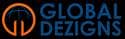 junior SEO specialist