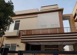 female house maid /care taker female /helper female