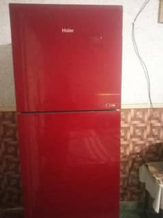 Haier
