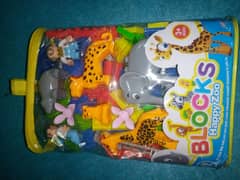 BLOCKS
