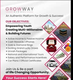 Best opportunity for people who wanted to do work from home especially