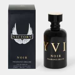 Victory