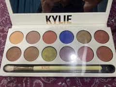 Kylie