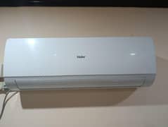 Haier