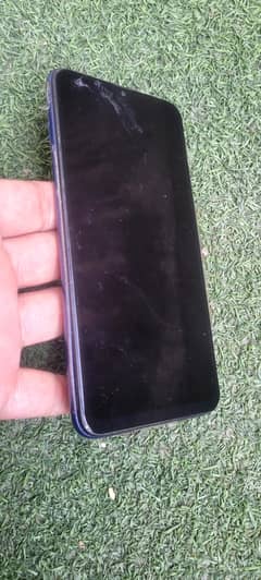 Samsung A10