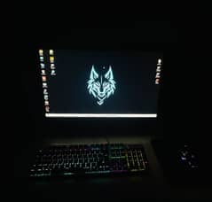 Best Mid Range Gaming/Work PC