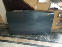 mehran original