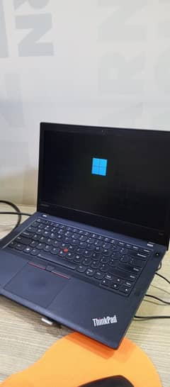 Lenovo
