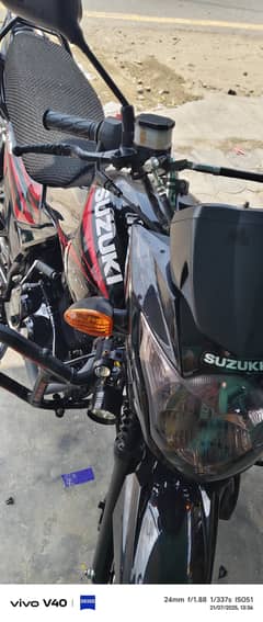 GR