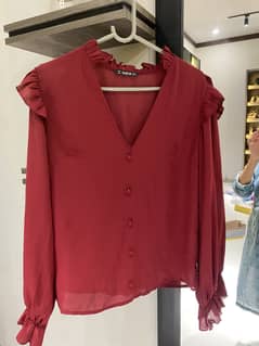 Western shirts | pants | dresses | party wear | branded