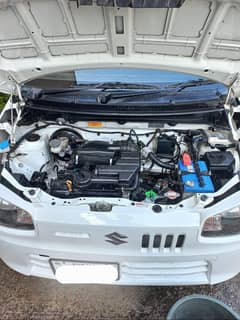 car for sale