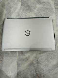 Dell