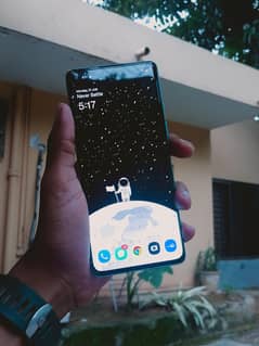 oneplus