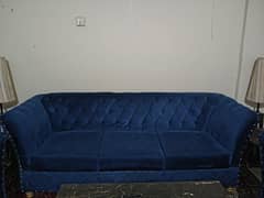sofa 5 seater