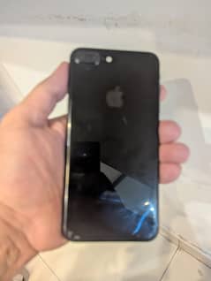 iphone 7 plus