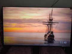 Tcl