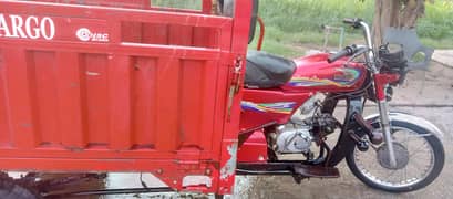 100cc