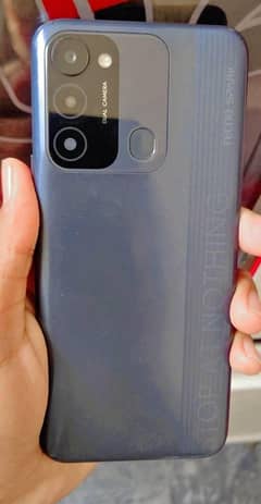 tecno