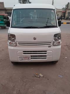 2020 medel 2024 iimport