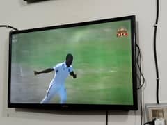 بہترین LCD SAMSUNG