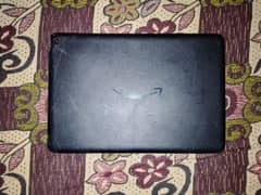 Amazon fire hd 10th generation 3/32