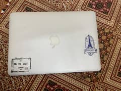 mac book air 2017 excellent condition own buy from Canada