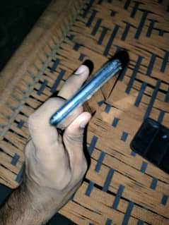 All okay cell phone