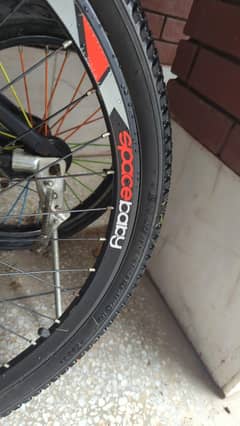 speed baby cycle for sale( imported cycle )