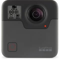 GoPro