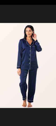 PJ-SET