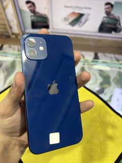 Iphone 12 JV (64gb)