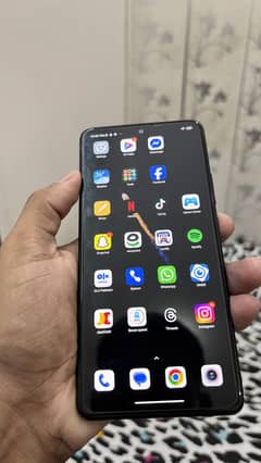 redmi