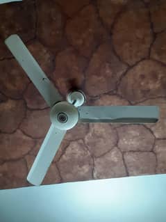 original national ceilling fan