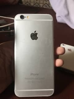 Iphone 6 for parts