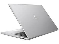 Hp ZBooK 14 G10 Ci7 13TH Gen RAM 16gb