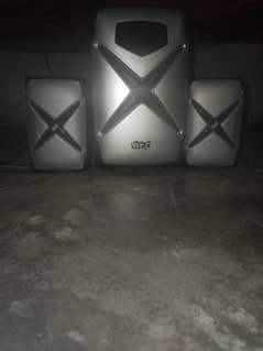 2 months used only