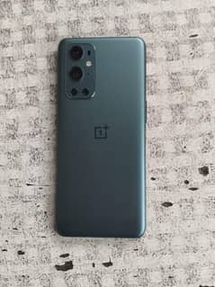one plus 9 pro 5g