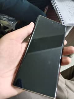 Docomo