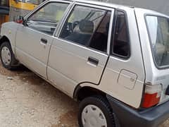 MEHRAN