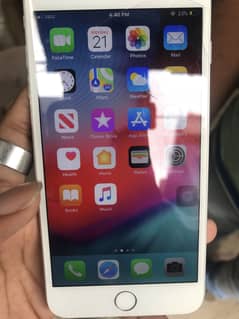 Apple iPhone 6plus 16gb