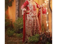 Bridal